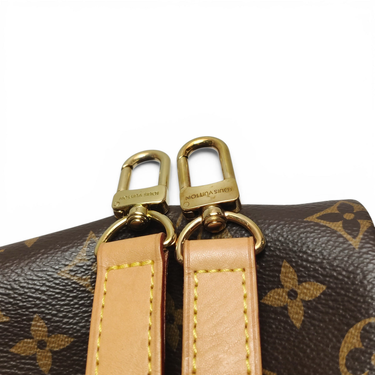 Speedy Bandoulière 25