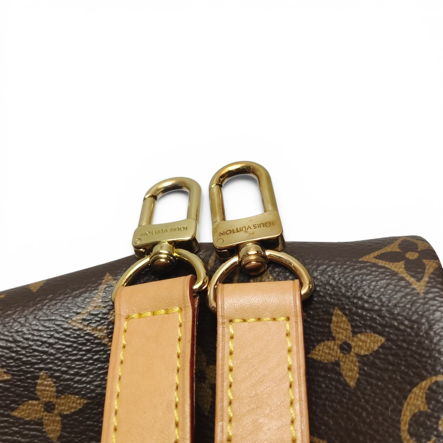 Speedy Bandoulière 25