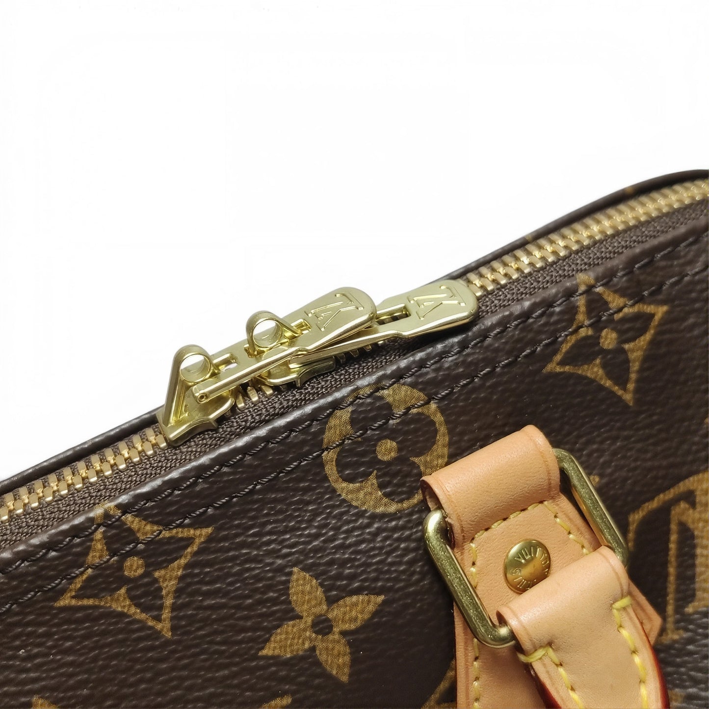 Speedy Bandoulière 25