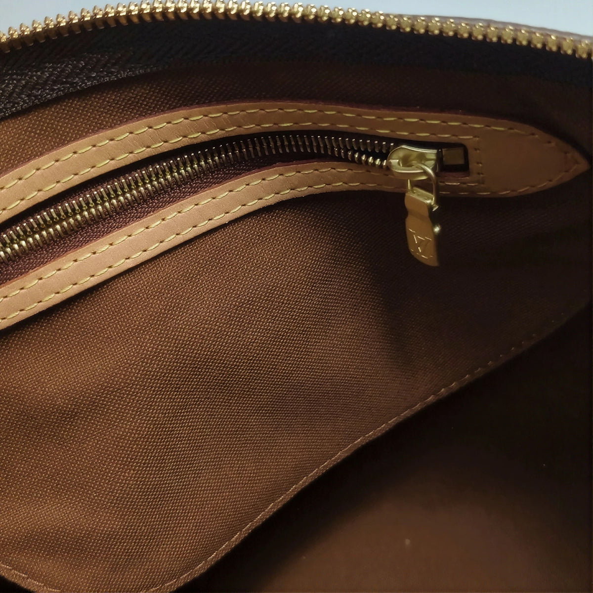 Speedy Bandoulière 25