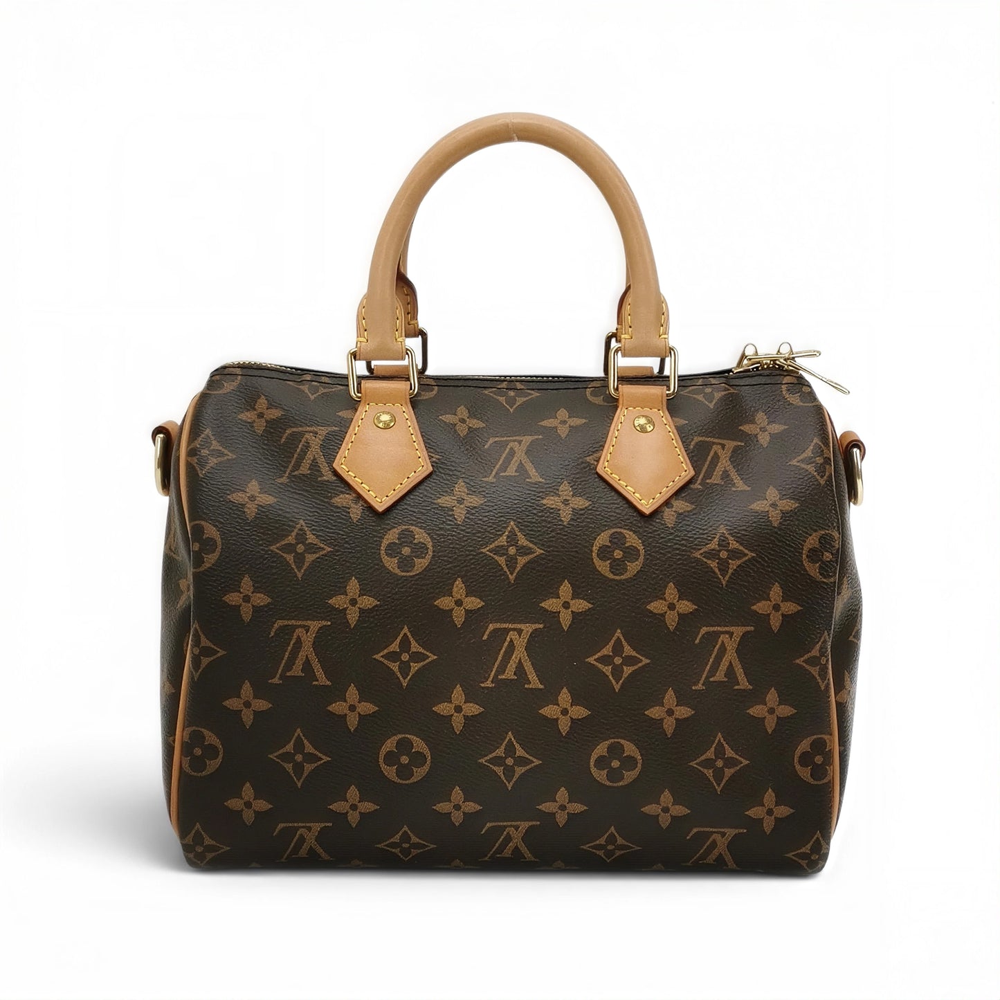 Speedy Bandoulière 25