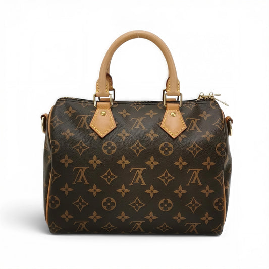 Speedy Bandoulière 25