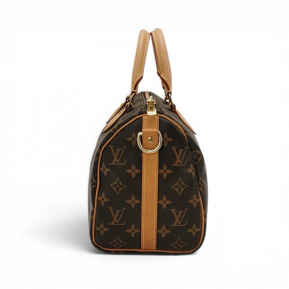 Speedy Bandoulière 25