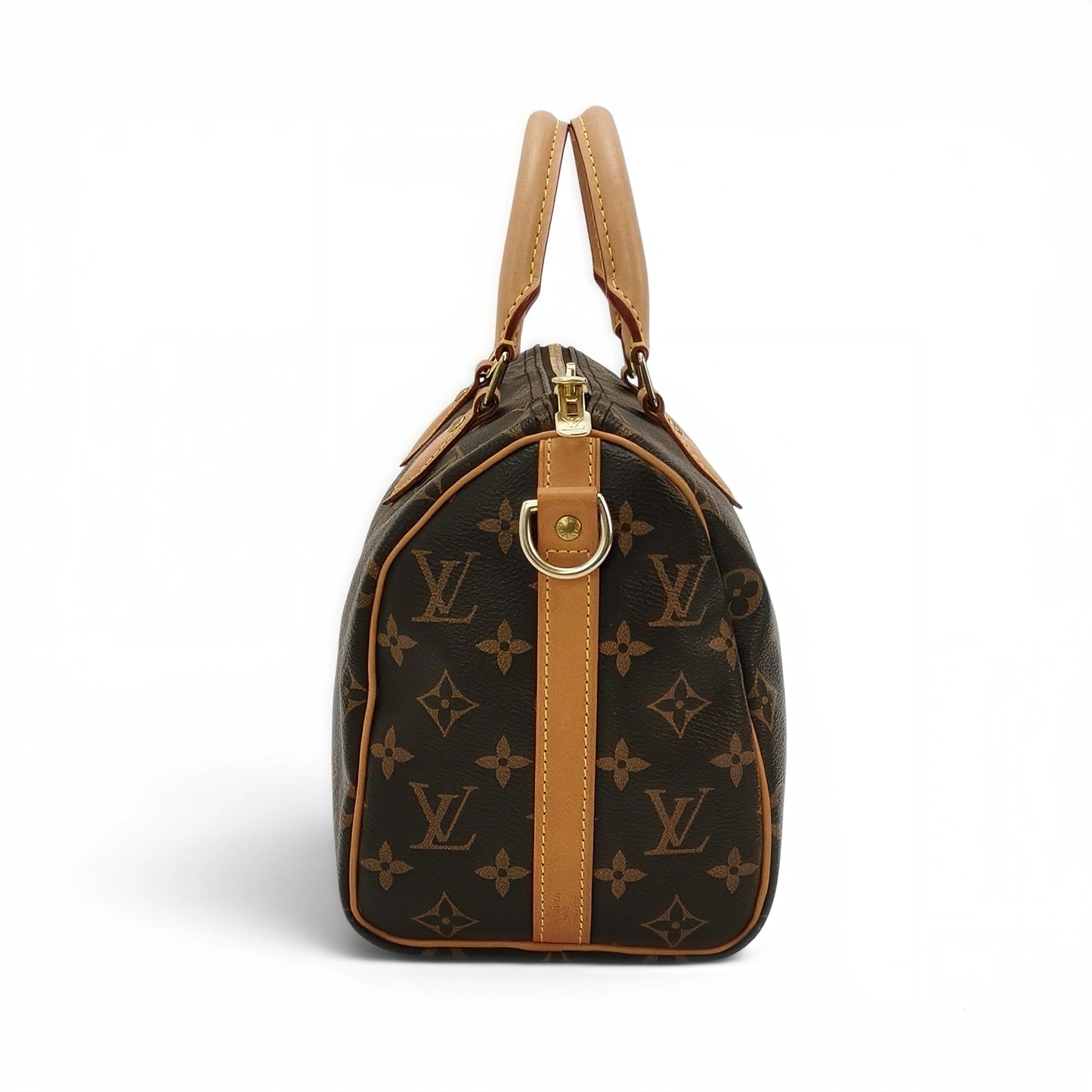 Speedy Bandoulière 25