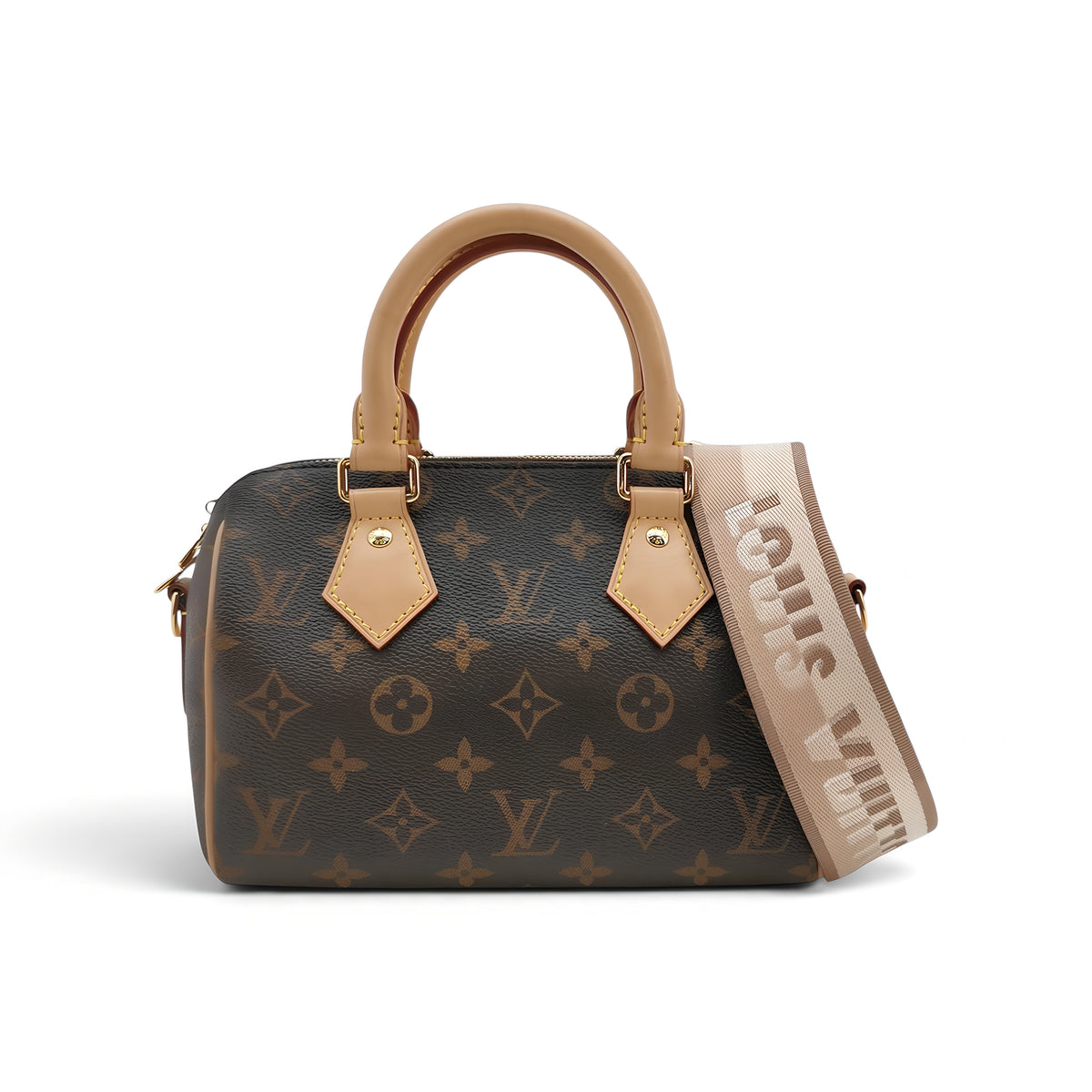 Speedy Bandoulière 20