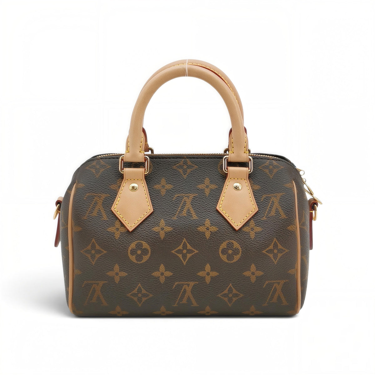 Speedy Bandoulière 20