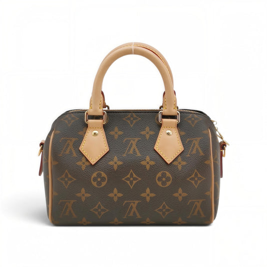 Speedy Bandoulière 20