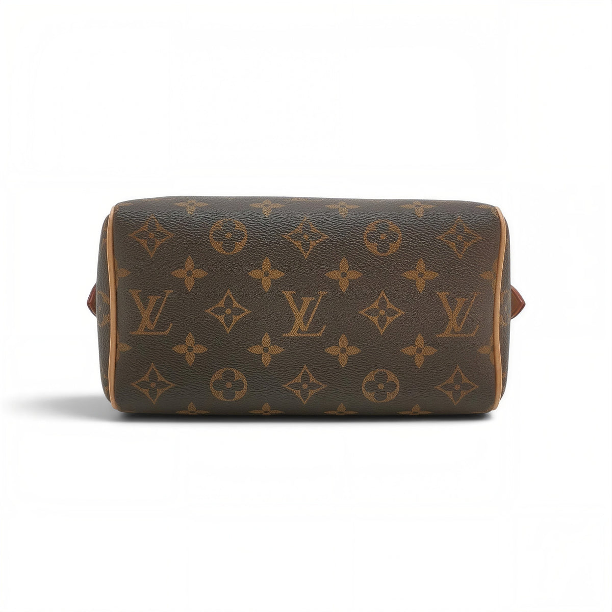 Speedy Bandoulière 20