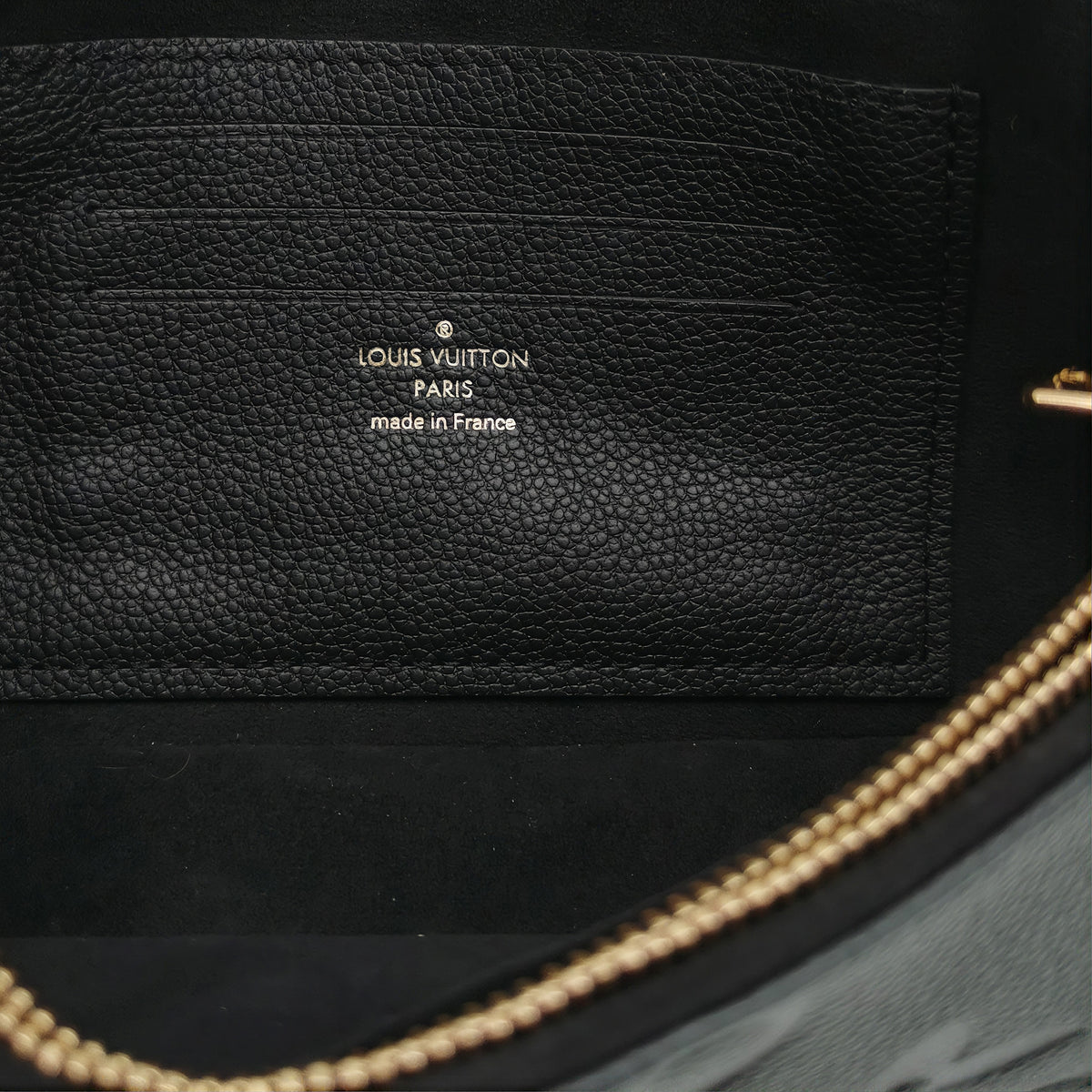 Wallet on Chain Ivy