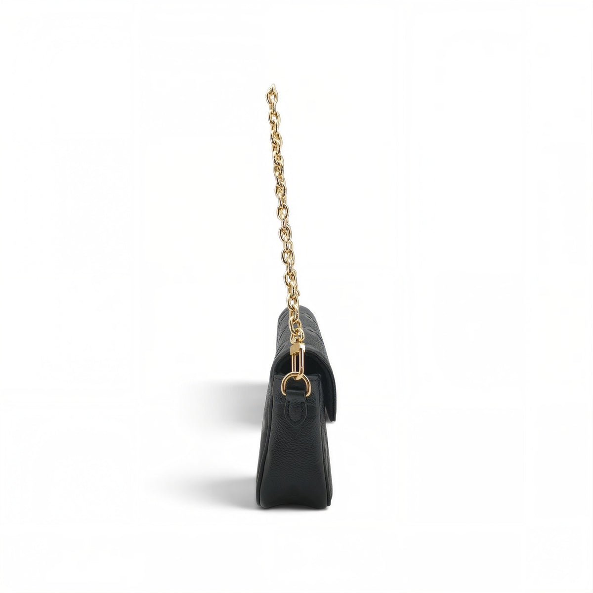 Wallet on Chain Ivy
