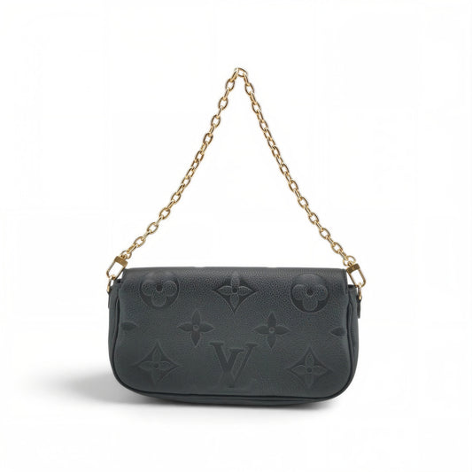 Wallet on Chain Ivy