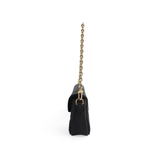 Wallet on Chain Ivy