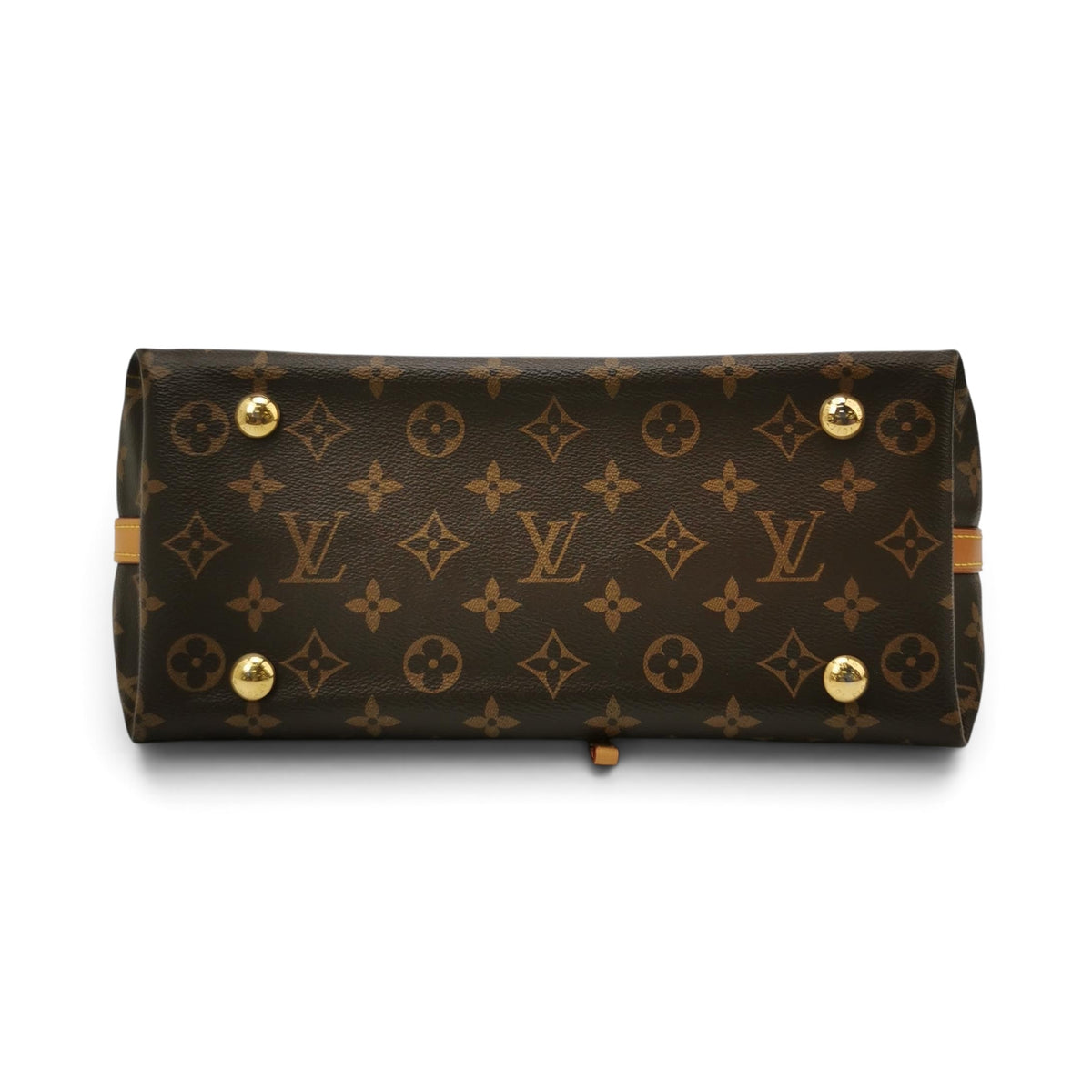 Carryall Crossbody
