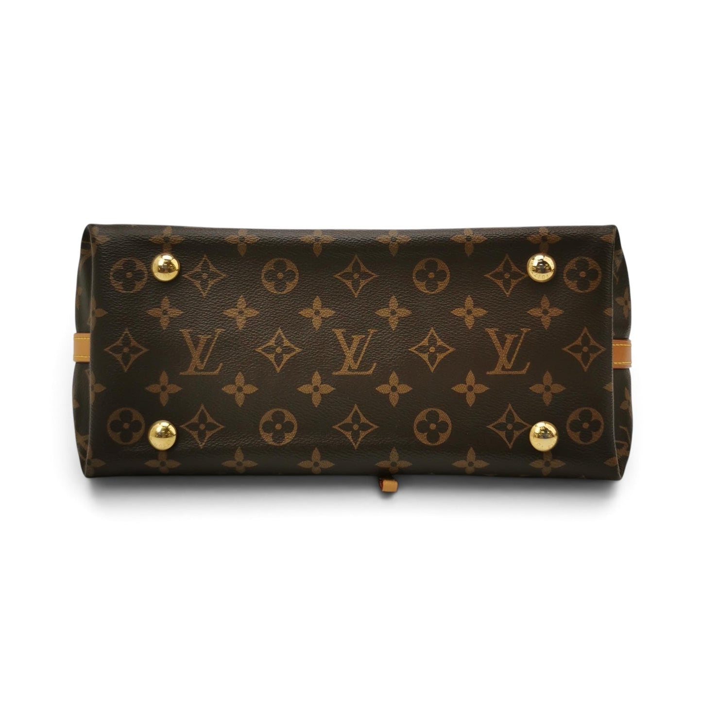 Carryall Crossbody