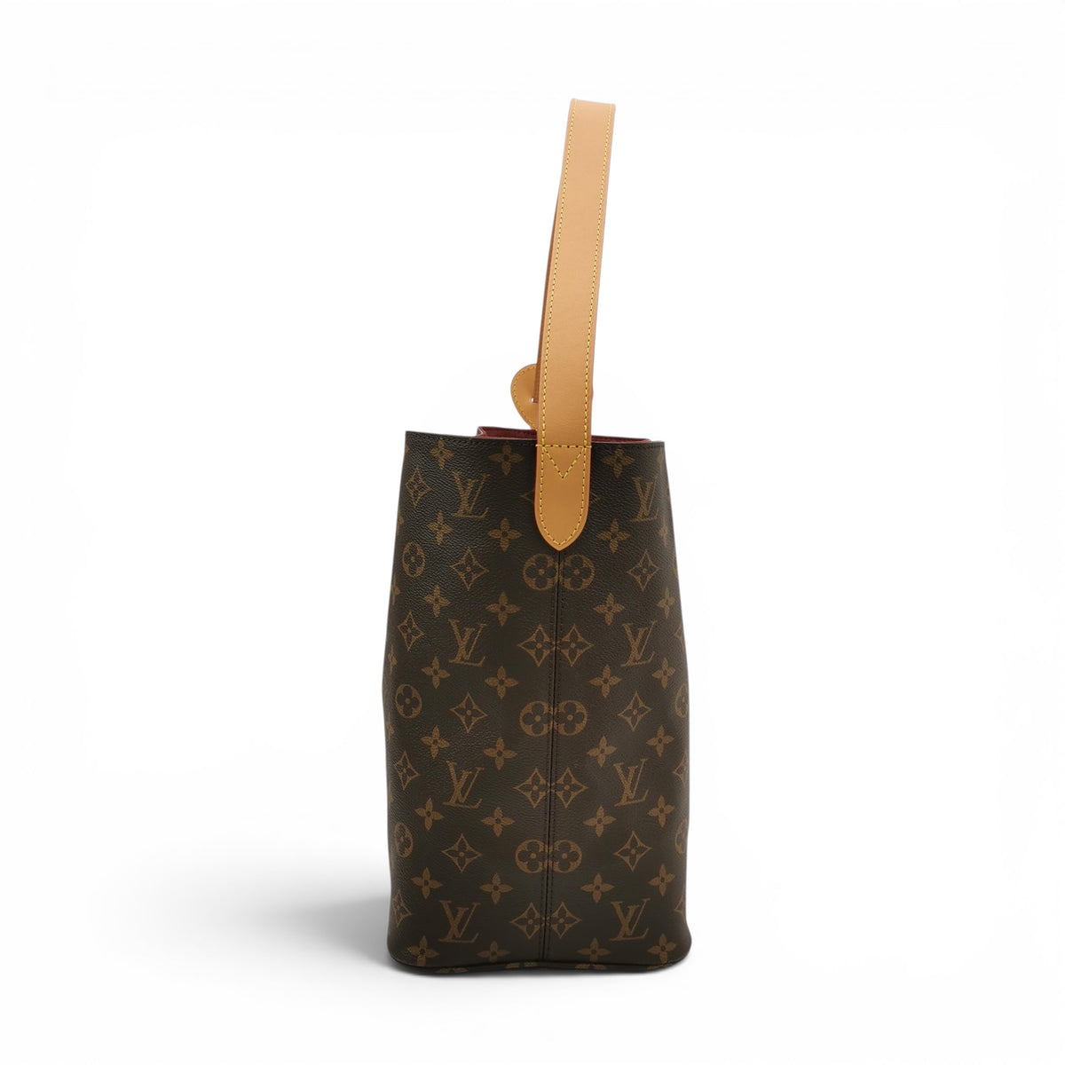 All In MM