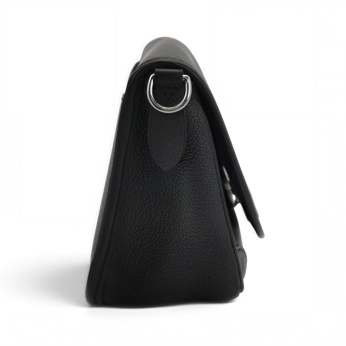 Buci