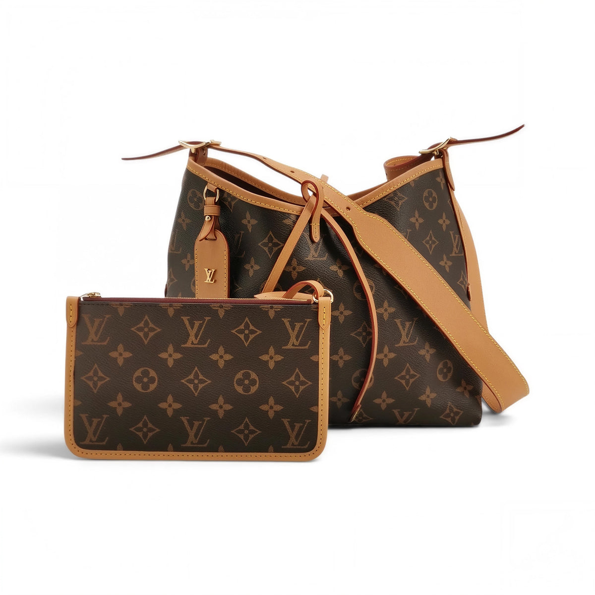 Carryall MM