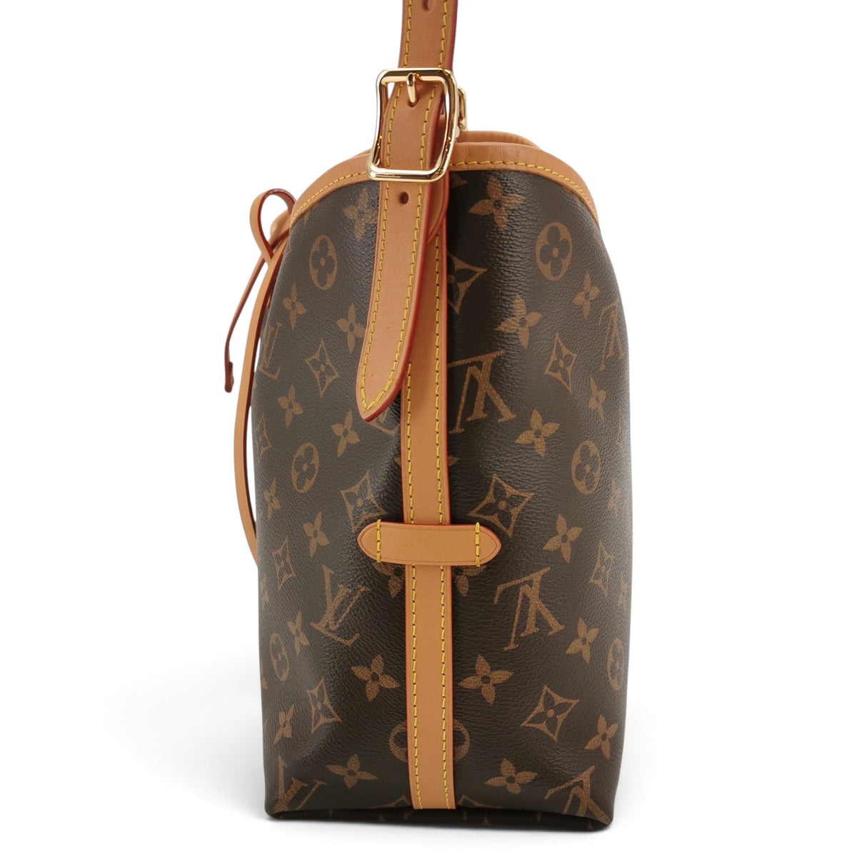 Carryall MM