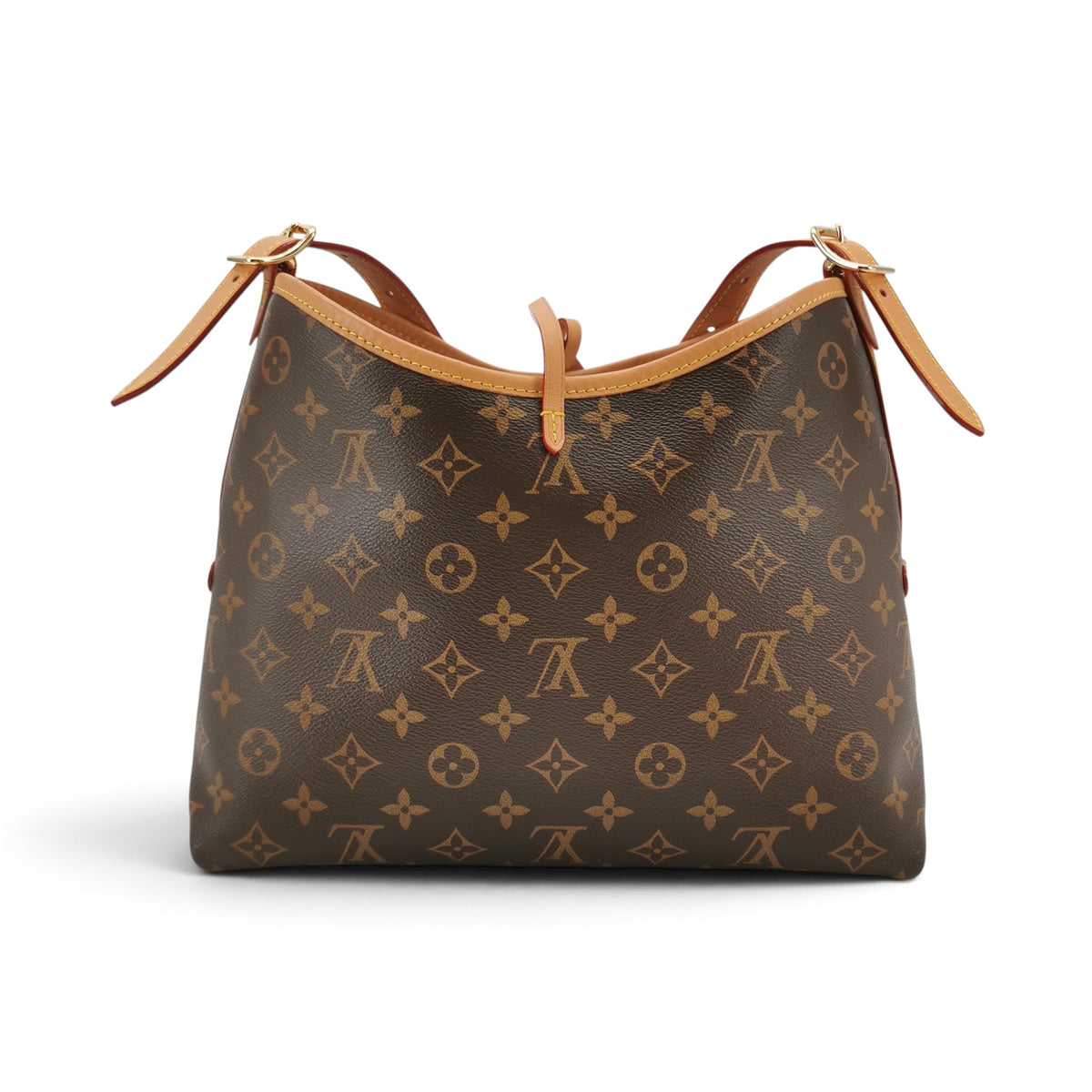 Carryall MM