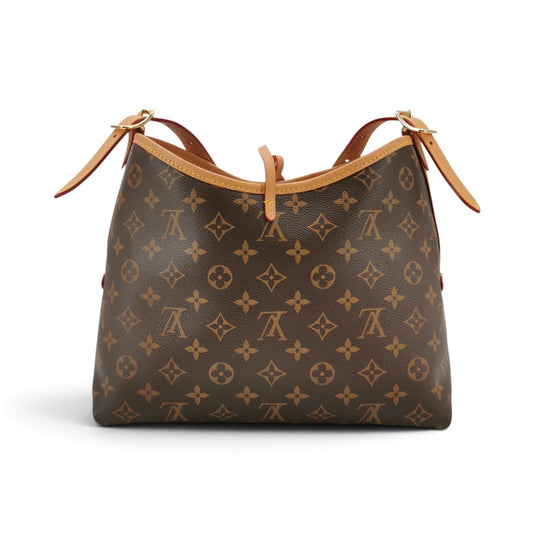 Carryall MM
