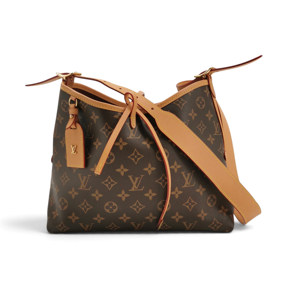 Carryall MM