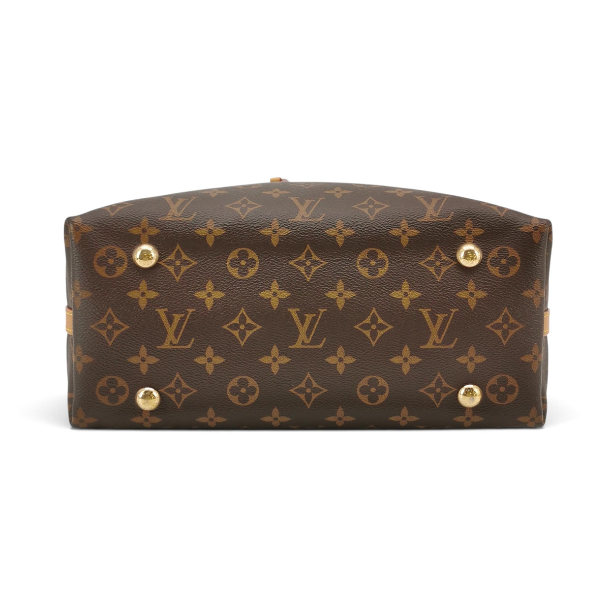 Carryall MM