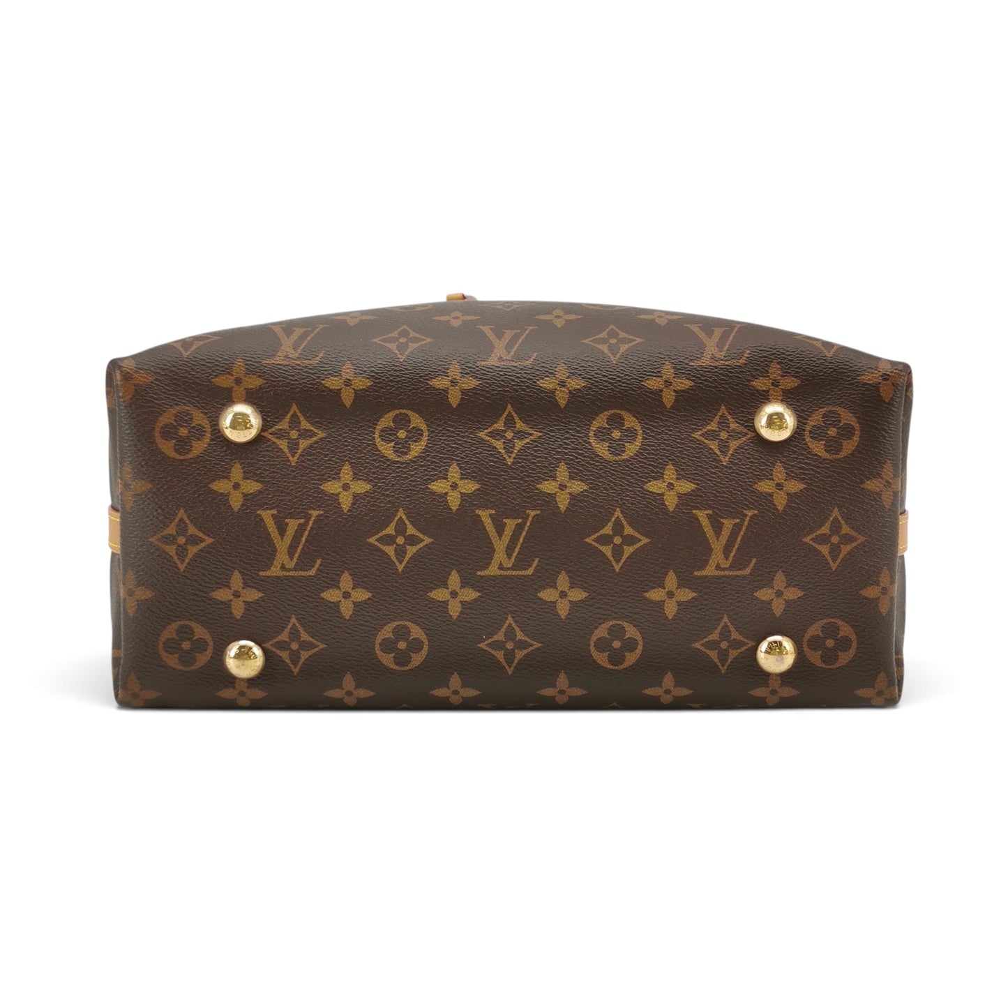 Carryall MM