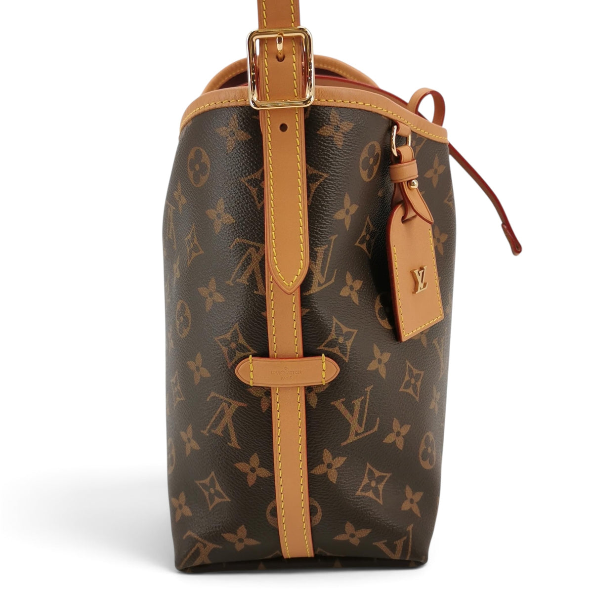Carryall MM