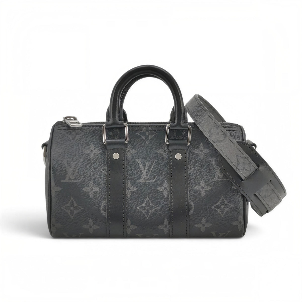 Keepall XS