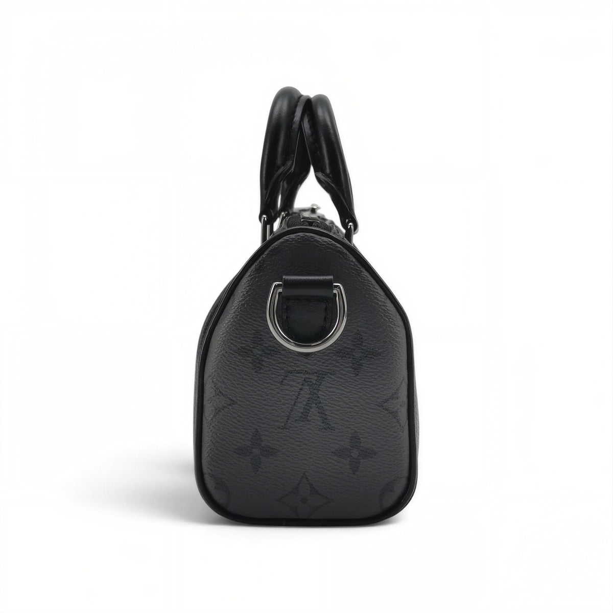 Keepall XS