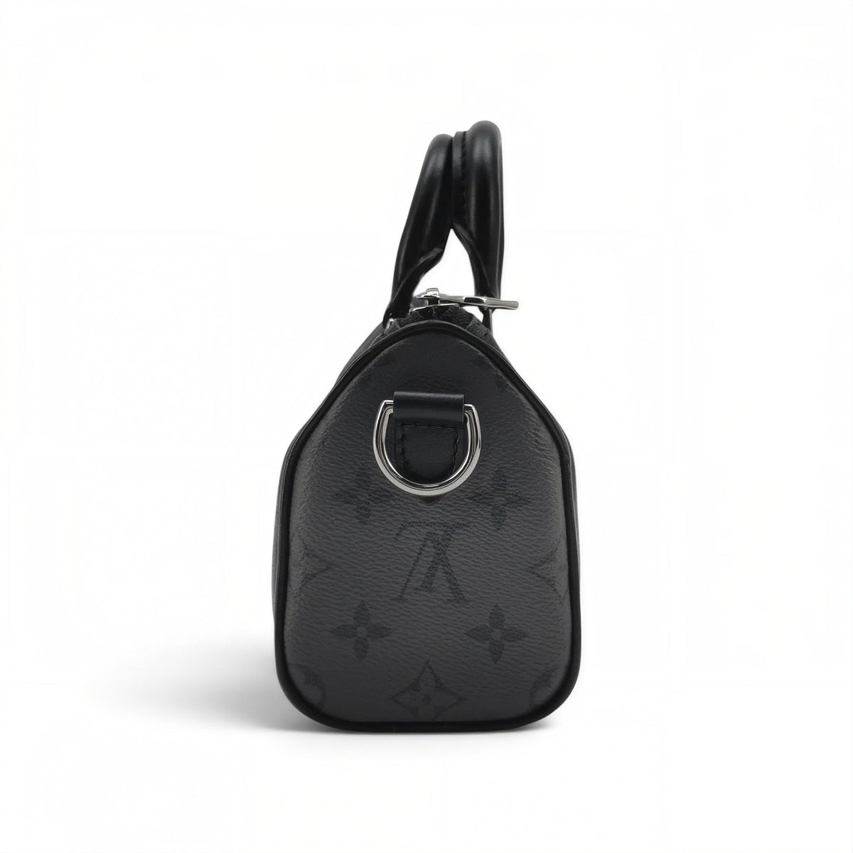 Keepall XS