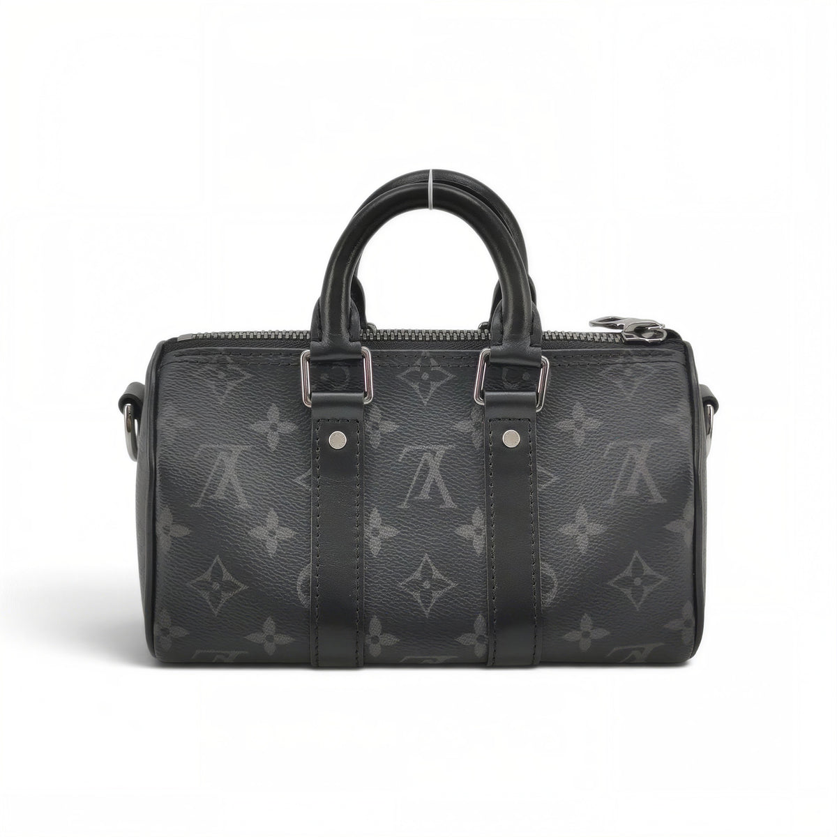Keepall XS