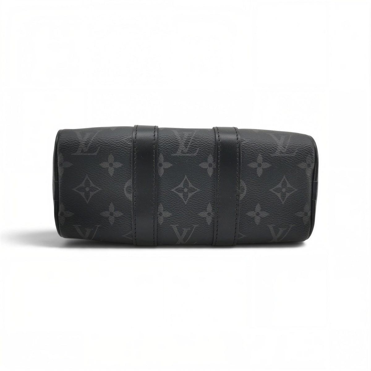 Keepall XS