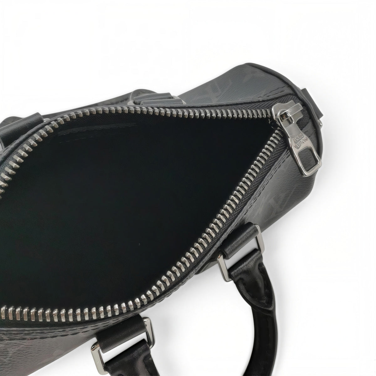 Keepall XS
