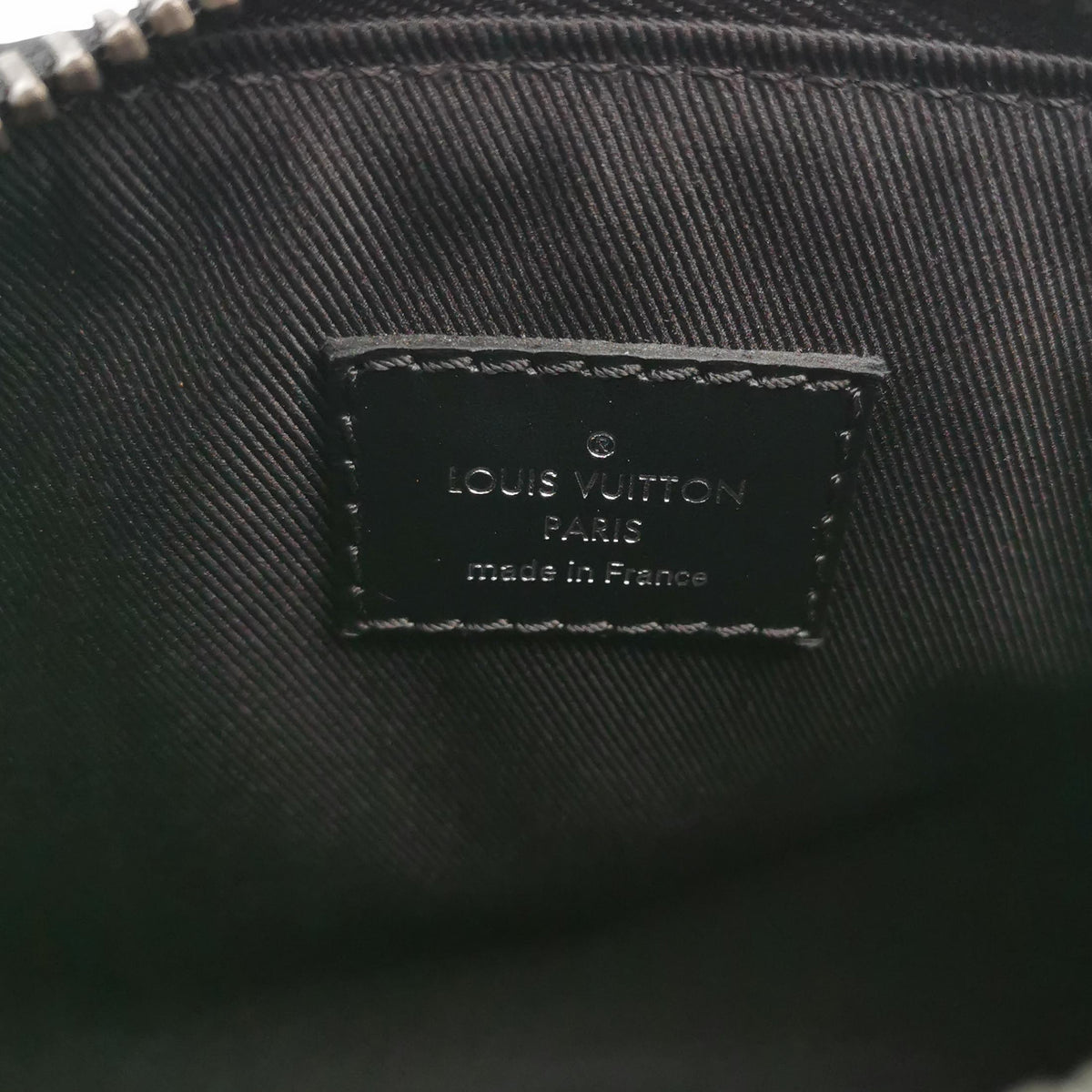 Keepall XS