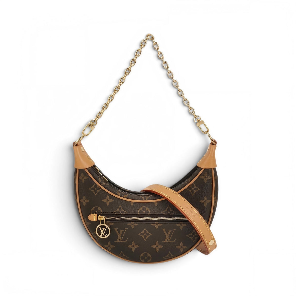 Loop Hobo