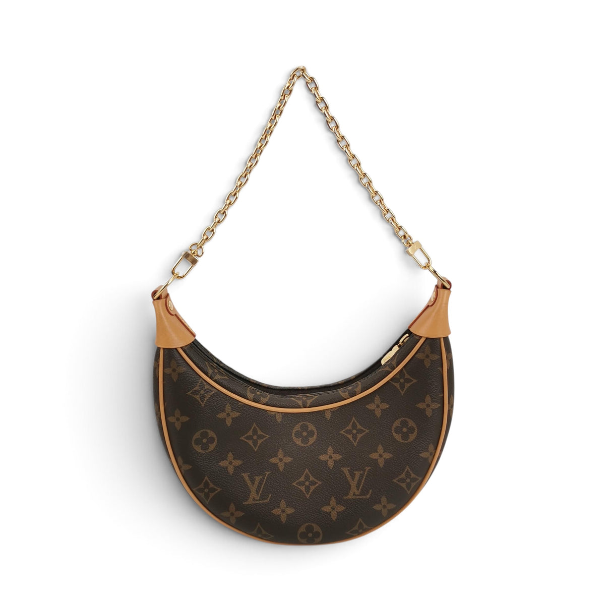 Loop Hobo
