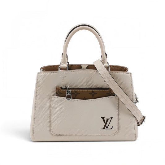Marelle Tote BB