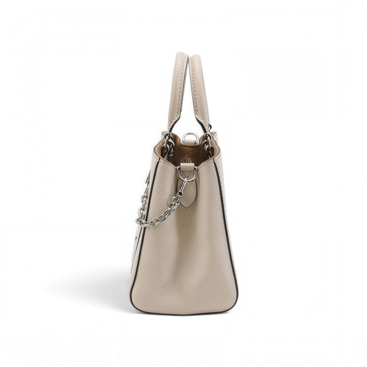 Marelle Tote BB