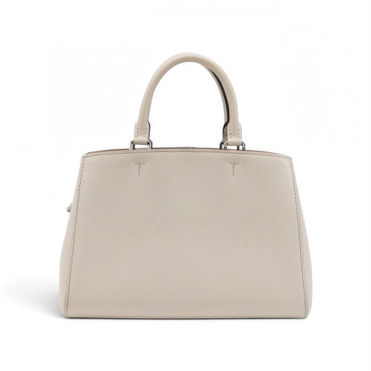 Marelle Tote BB