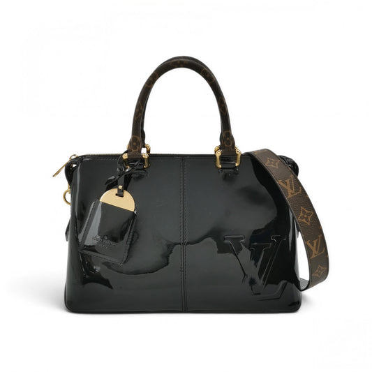 Miroir Tote BB