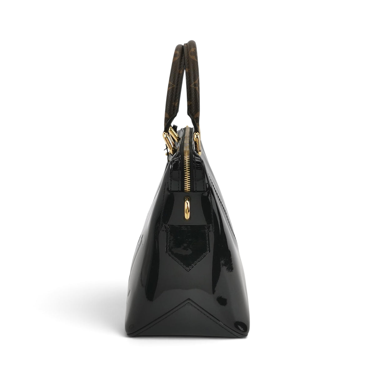 Miroir Tote BB