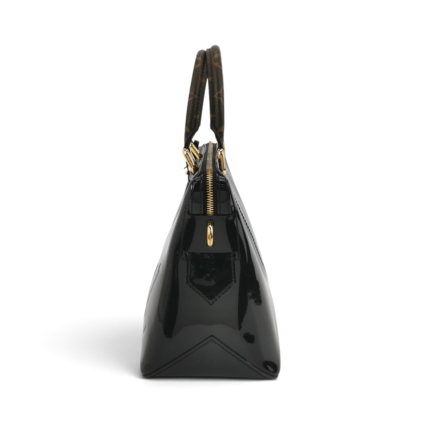 Miroir Tote BB