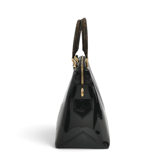 Miroir Tote BB