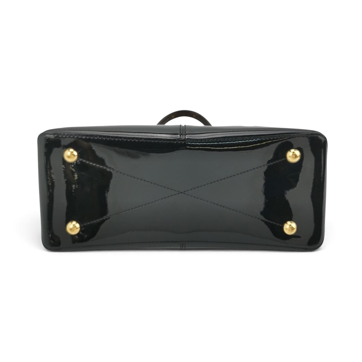 Miroir Tote BB