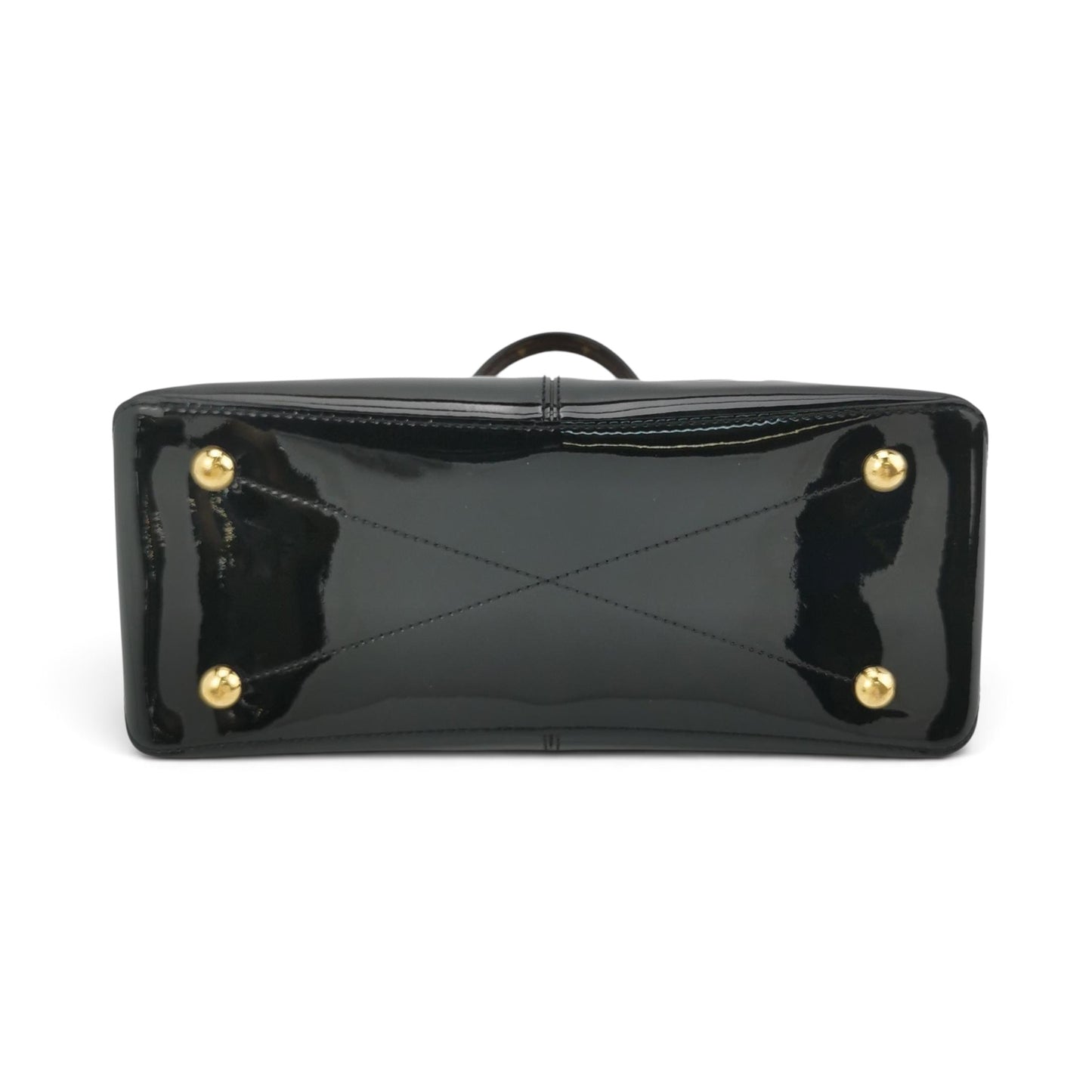 Miroir Tote BB
