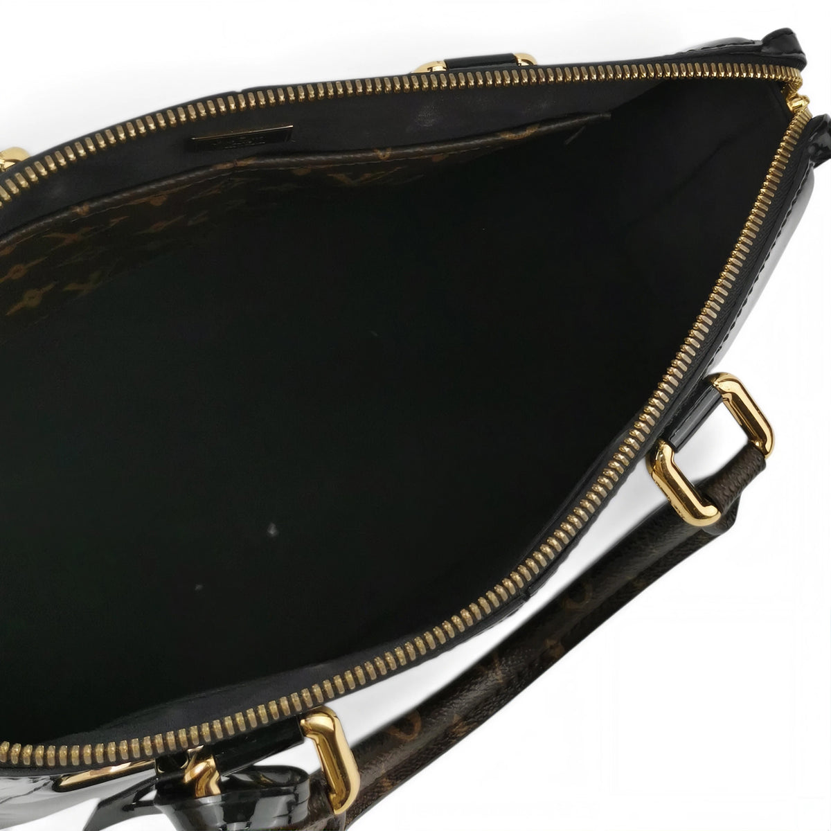 Miroir Tote BB