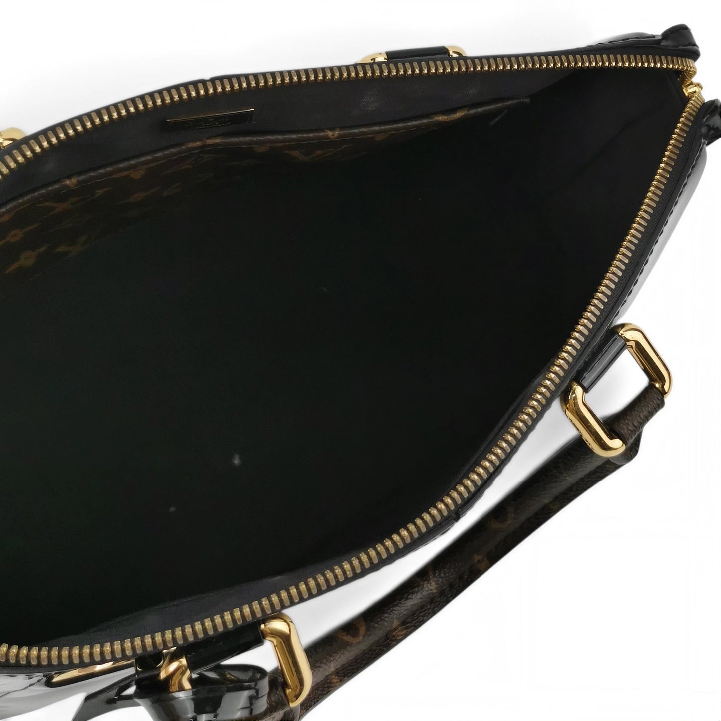 Miroir Tote BB