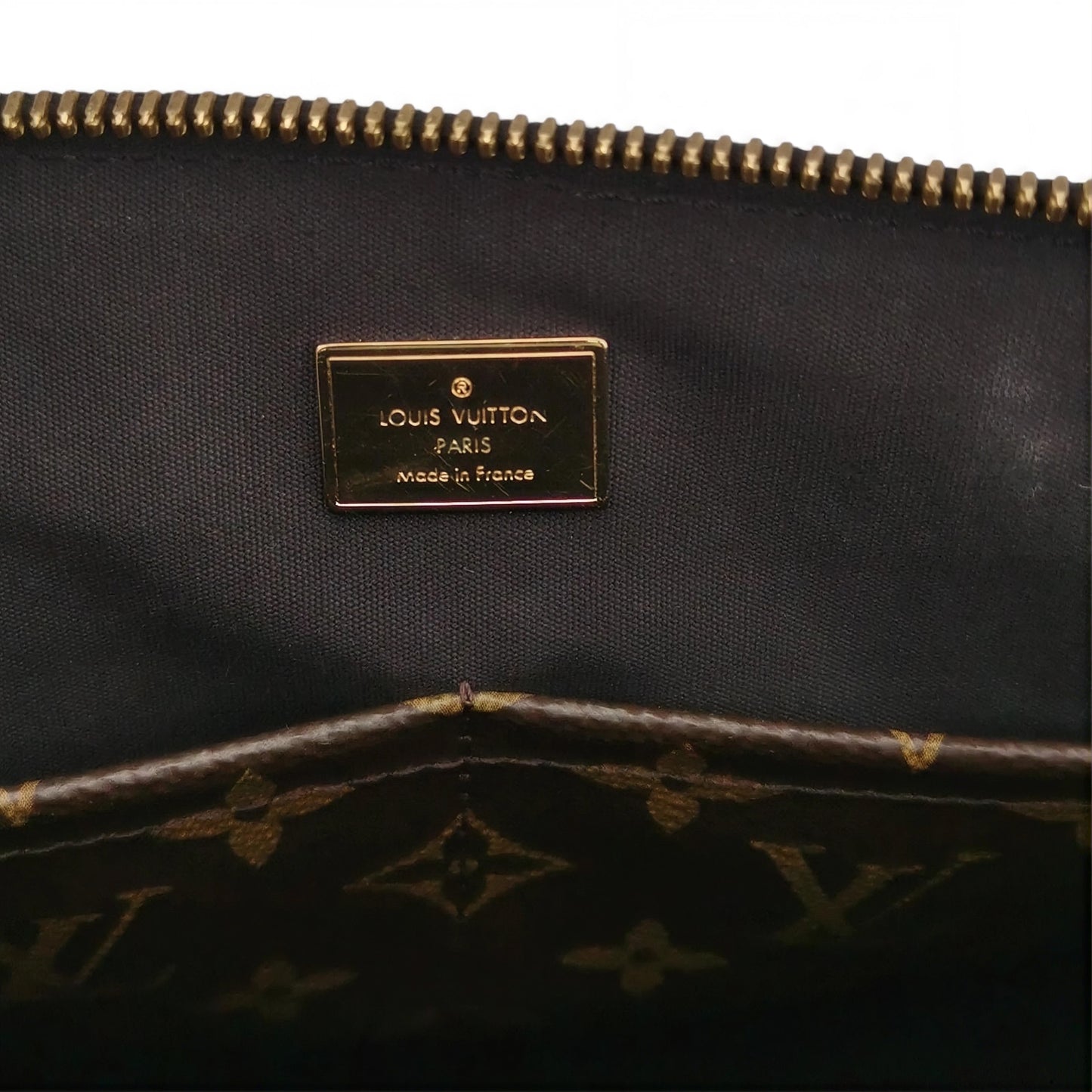 Miroir Tote BB