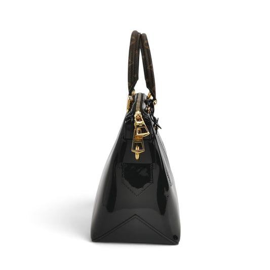 Miroir Tote BB